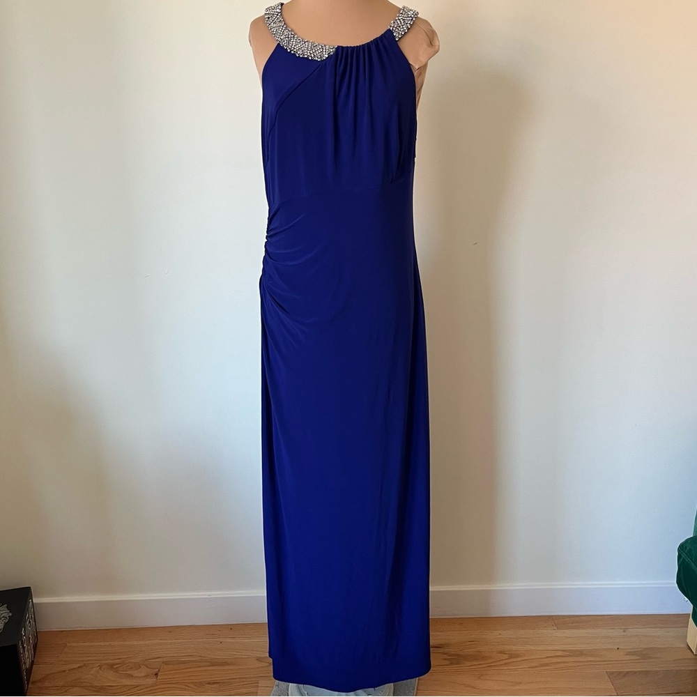 off shoulder blue dress Chic The Navy Homecoming Dresses Short Prom Dresses US10 / As Picture Romantic villa wedding gowns or add a bold Size:Bail Pull Cévolie Women's 1960s Vintage